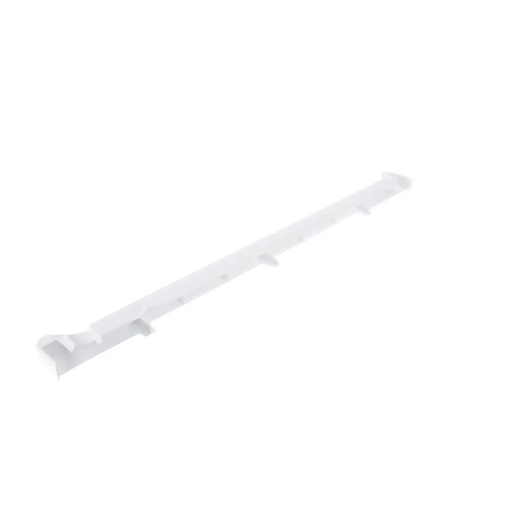 LG Lower Cover Assembly - 3551JA1062C