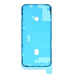 iPhone 12 Pro Max Parts | iFixit