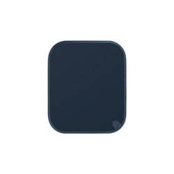 Apple Watch (44 mm Series 6) Screen Adhesive