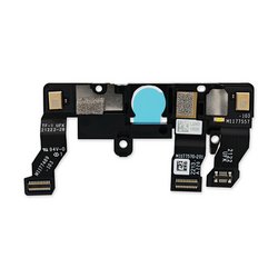 Surface Pro 9 5G Camera Deck - Genuine