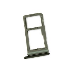 Galaxy S8/S8+ SIM and SD Card Tray