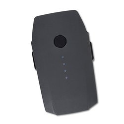 DJI Mavic Pro Intelligent Flight Battery