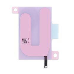 iPhone 16 Plus Battery Adhesive
