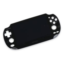 ピーエスビータ Amazon | PlayStation Vita Value Pack 3G/Wi-Fiモデル