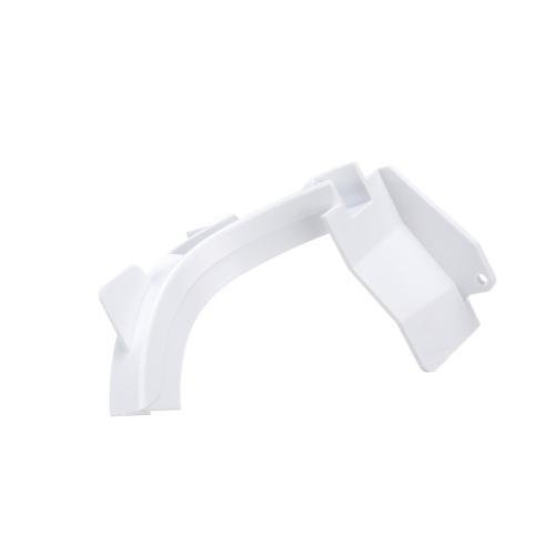 5304531239 - Frigidaire Retainer Water Tube