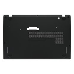 Lenovo ThinkPad T460s Lower Case - 00JT981