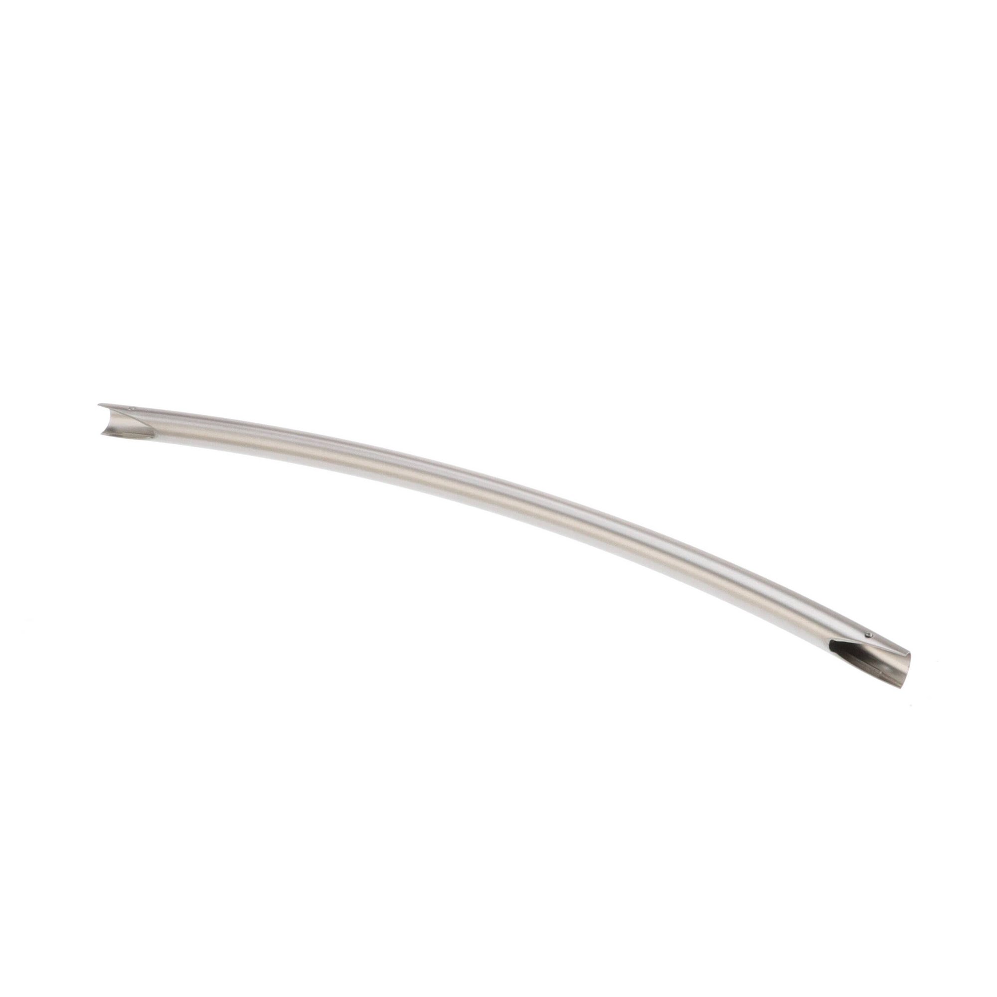 Samsung Refrigerator Door Handle Assembly - DA64-03945C