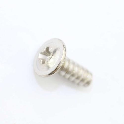 WB1K5062 - GE Range Screw