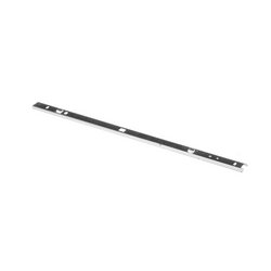 318259507 - Frigidaire Warming Drawer Inner Right Hand Glide