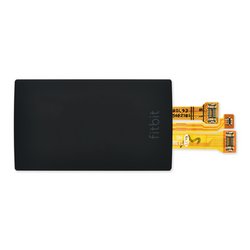 Fitbit Charge 4 Touch Screen Assembly