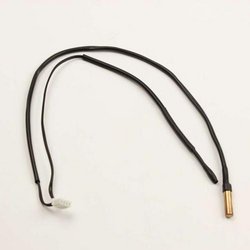 GE Appliance Sensor - WJ26X23344