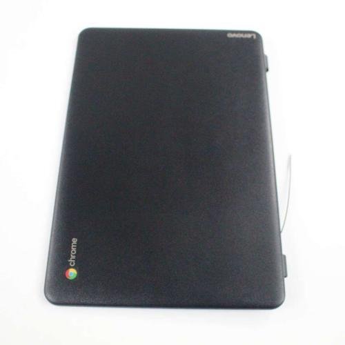 5CB0L85353 - Lenovo Laptop LCD Back Cover - Genuine