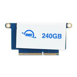 OWC Aura Pro NT SSD