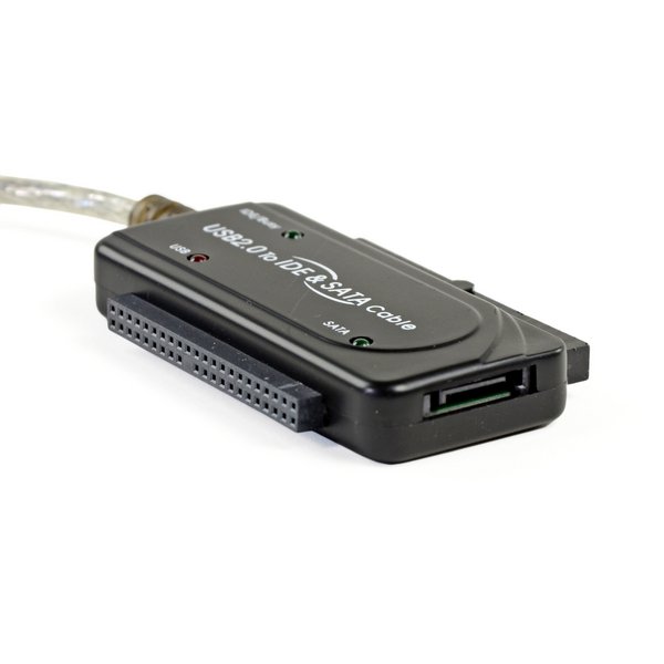 Universal Drive Adapter iFixit