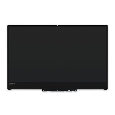 Lenovo Yoga 720 (15") FHD LCD Panel
