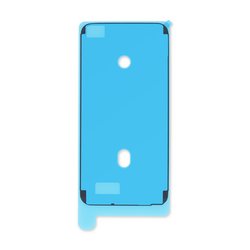 iPhone 6s Plus Display Assembly Adhesive
