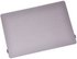 Immagine MacBook Air 13" (Mid 2012) Trackpad