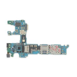 Galaxy Note 4 Motherboard (T-Mobile)