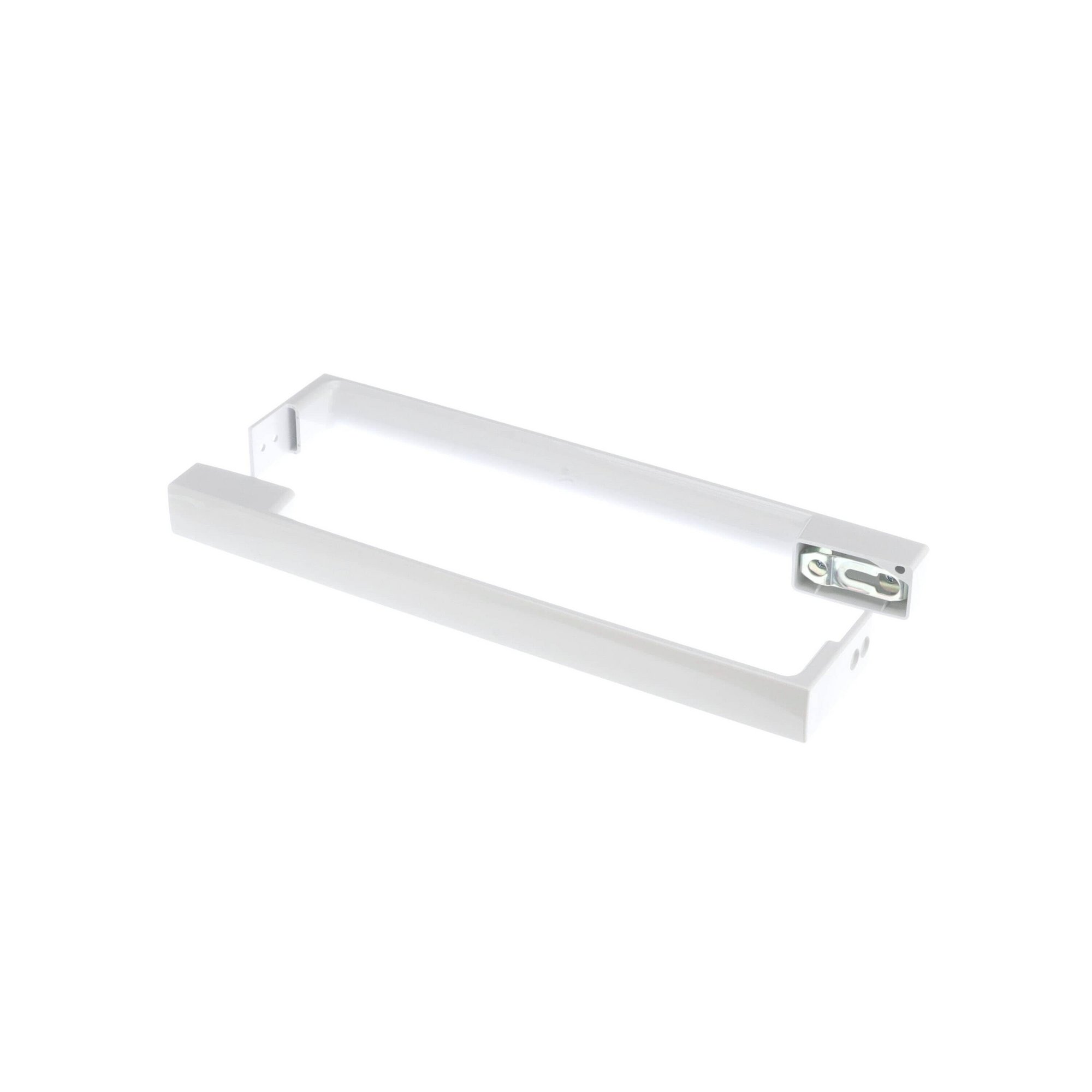 GE White 2019 VBL Handle Set - WR12X32352