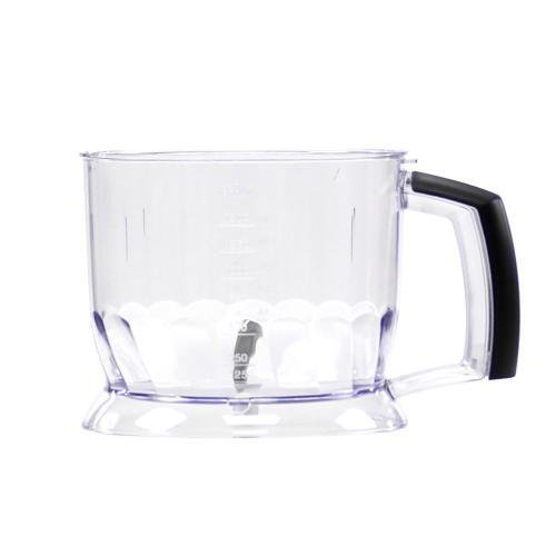 Delonghi ICS Container (1500 ml) - BR67051021