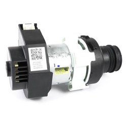 WD19X29159 - GE Dishwasher Wash Pump Kit