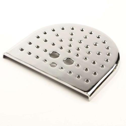 Delonghi Cup Plate - 7013210011