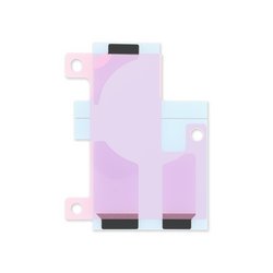 Strisce adesive batteria iPhone 14 Pro Max