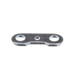 12231000010145 - Midea Reinforcement Iron Bar