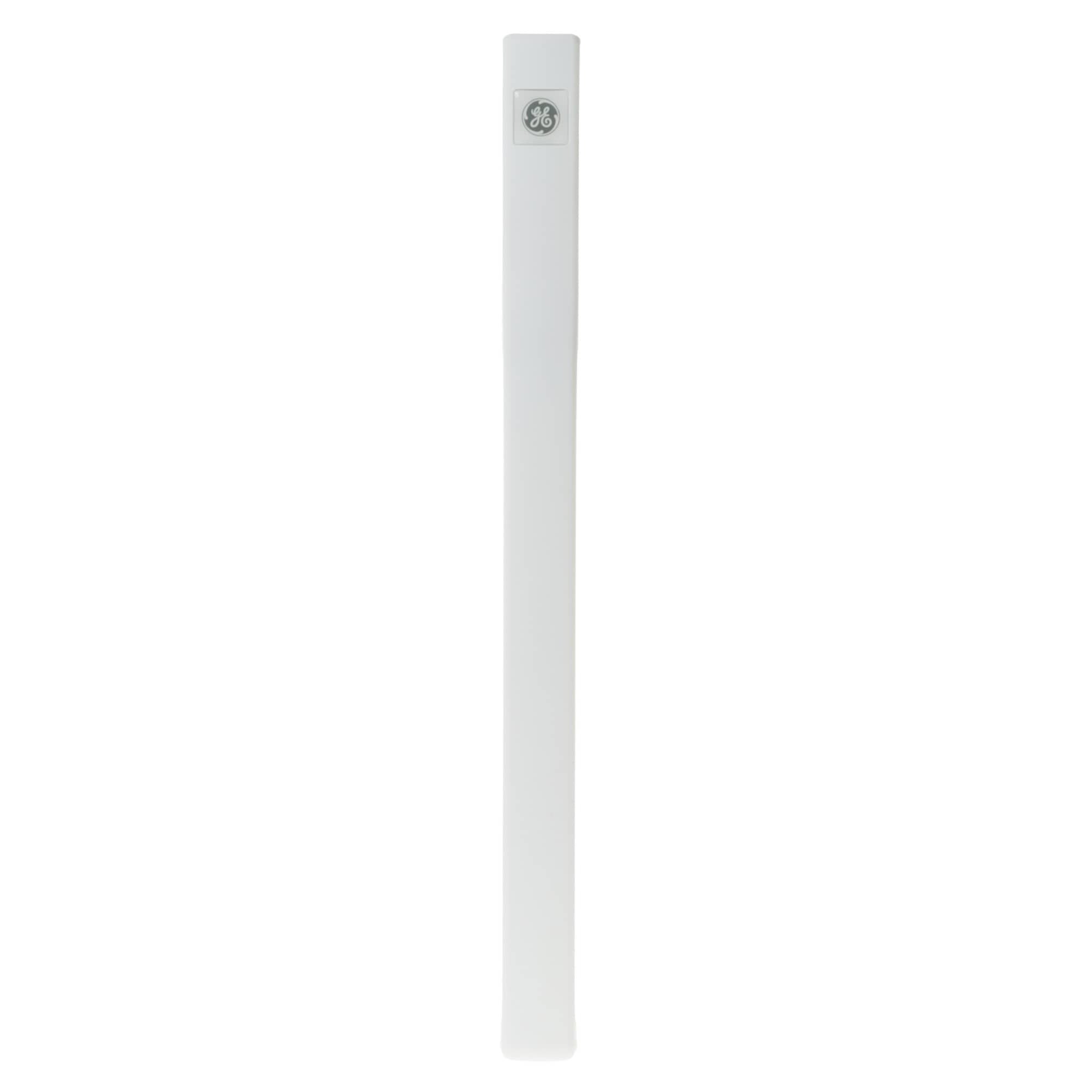 General Electric Freezer Handle - WR12X10108