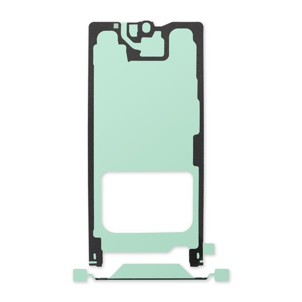 Galaxy Note20 Ultra/20 Ultra 5G Display Adhesive