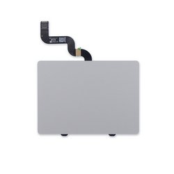 MacBook Pro 15" Retina (Mid 2012-Early 2013) Trackpad
