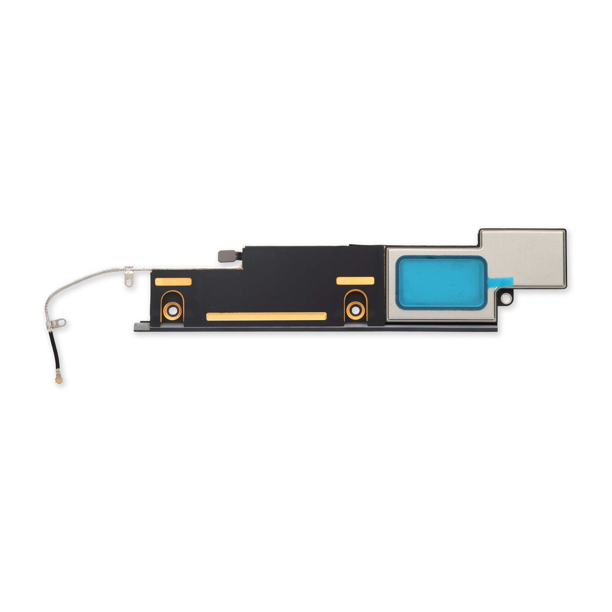 MacBook Air 13" (2024) Left Speaker