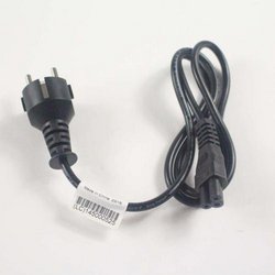 42T5114 - Lenovo Laptop Power Cord - Genuine