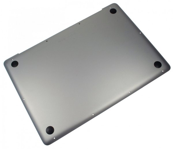 MacBook Pro 13" Unibody Lower Case iFixit Store