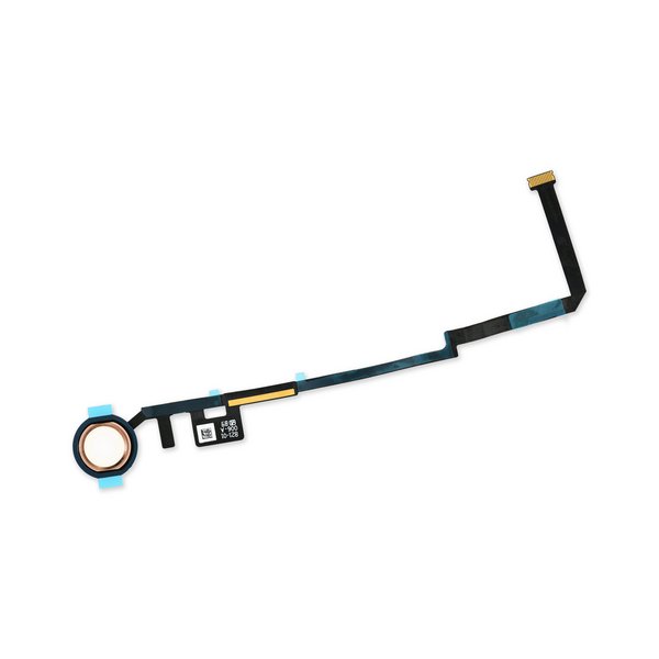 iPad 7 Home Button iFixit Store