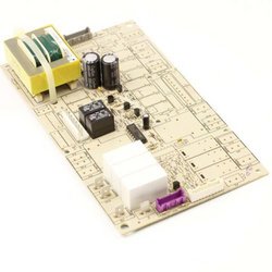 316443921 - Frigidaire Stove Relay Control Board