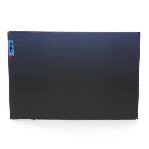 5CB0Z28170 - Lenovo Laptop LCD Back Cover - Genuine