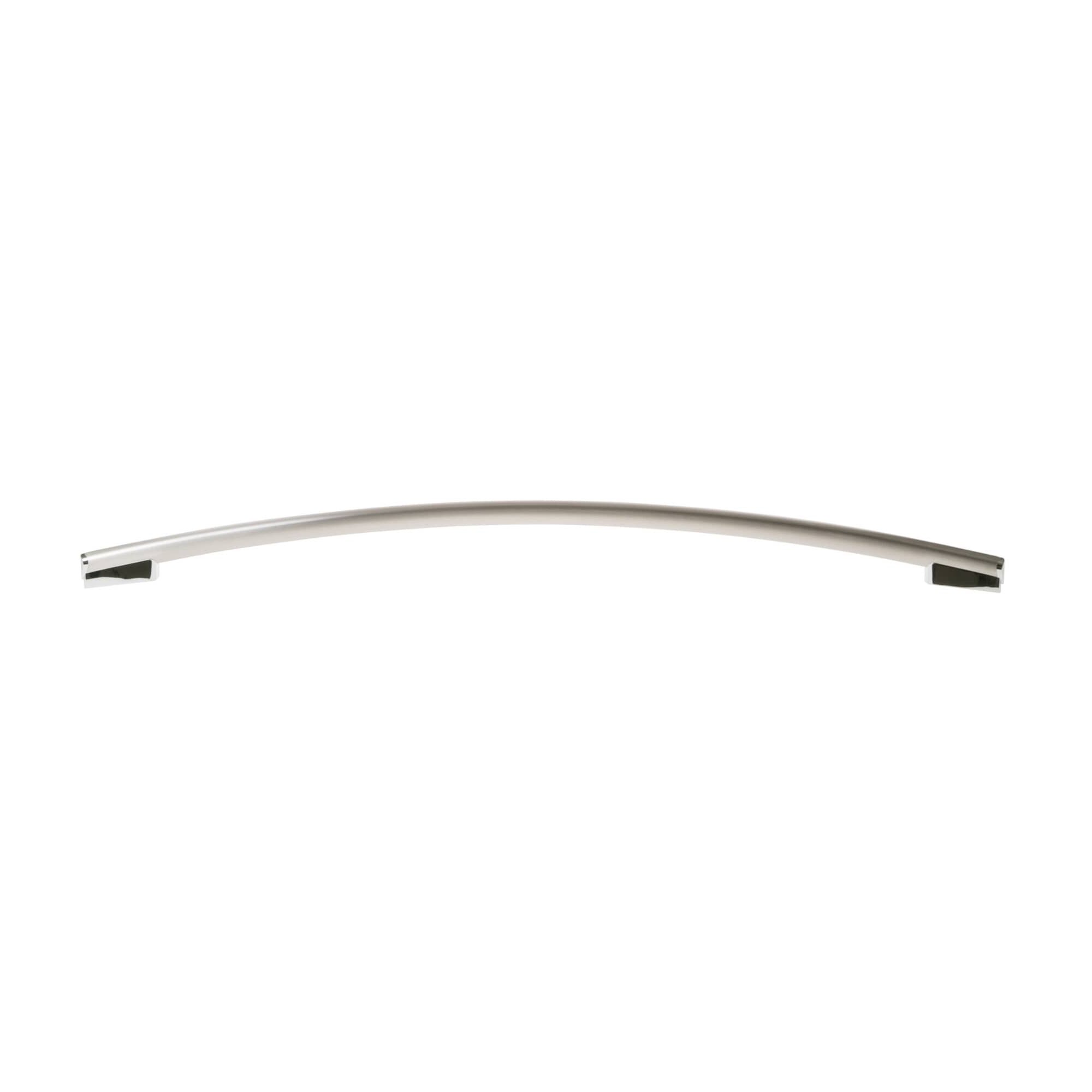 GE Freezer Door Handle - WR12X23646