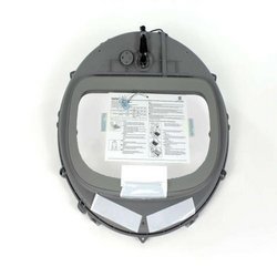 DC97-20036B - Samsung Washer Tub Ring Assembly