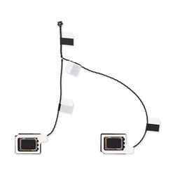 Altoparlanti Steam Deck (modello aggiornato)