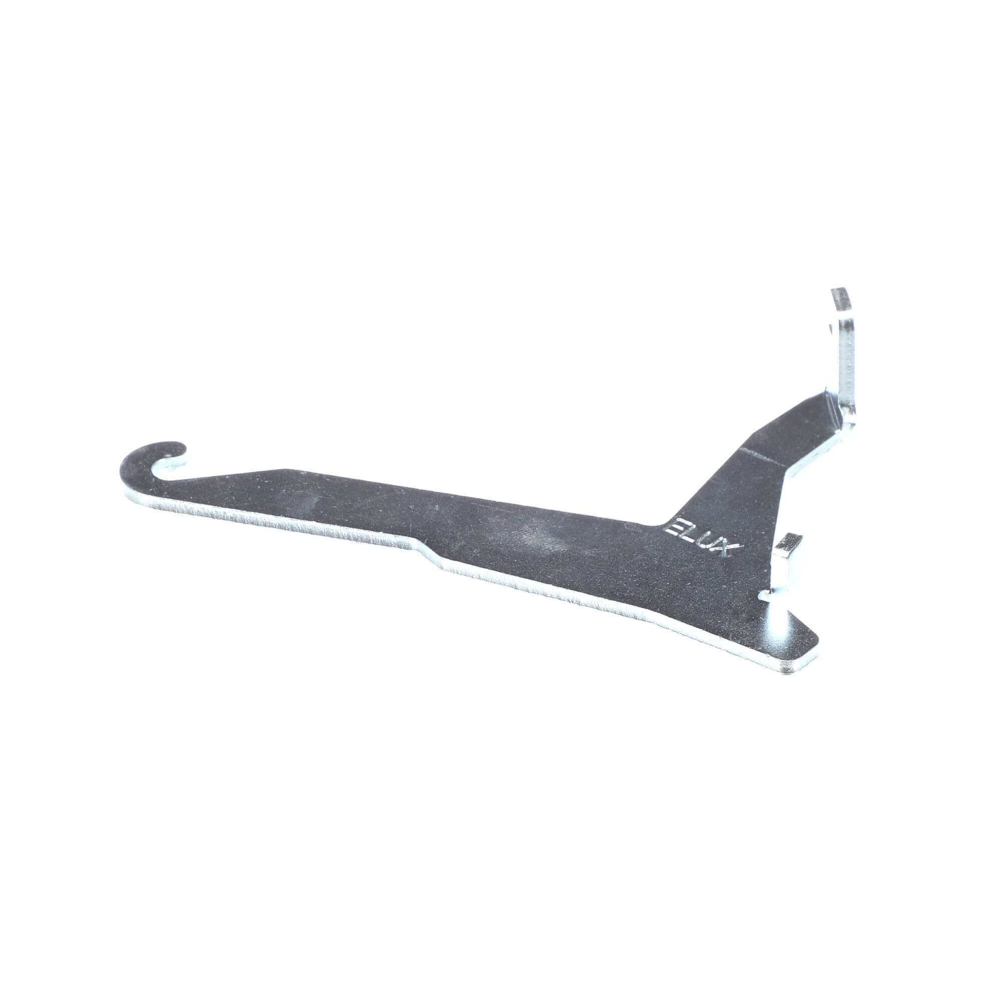 5304470550 - Frigidaire Wall Oven Microwave Door Cam