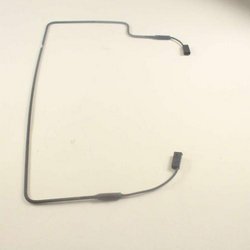 Whirlpool Refrigerator Defrost Heater Assembly - W10219166