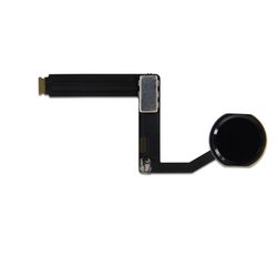 iPad Pro 9.7" Home Button