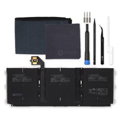 Surface Laptop 6 for Business 13.5" Battery - Genuine