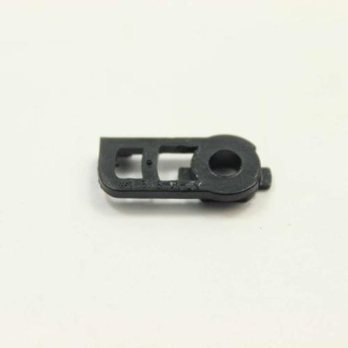 JC61-01177A - Samsung Holder M Exit R