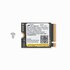Steam Deck SSD Upgrade Kit