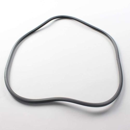 DC62-00339A - Samsung Dryer Door Seal