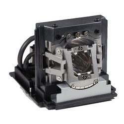 003-004450-01 Projector Lamp/Bulb with Housing