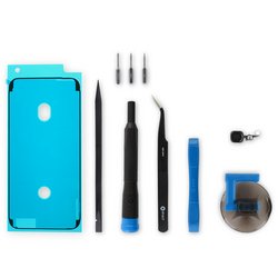 コンピュータ・IT iPhone6s 64GB iPhone 6s Parts | iFixit