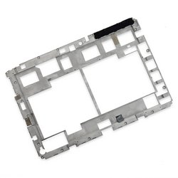 ASUS Transformer Pad (TF300T) Midframe